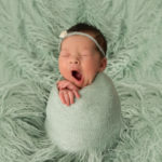 Newborn Picture