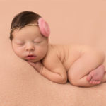 Newborn Picture
