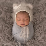 Newborn Picture