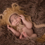 Newborn Picture