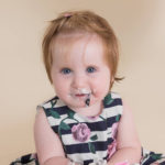 Cake Smash Picture